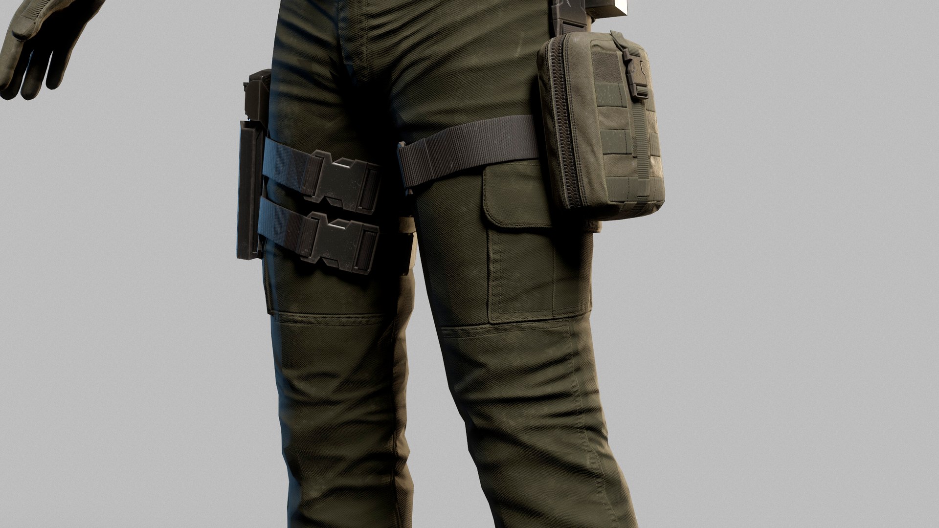 army man 3D model https://p.turbosquid.com/ts-thumb/Y4/UUhWI1/ia/preview_17/jpg/1731260818/1920x1080/fit_q87/1d446d66e6716d5c8f456aba039a7ef698bda899/preview_17.jpg