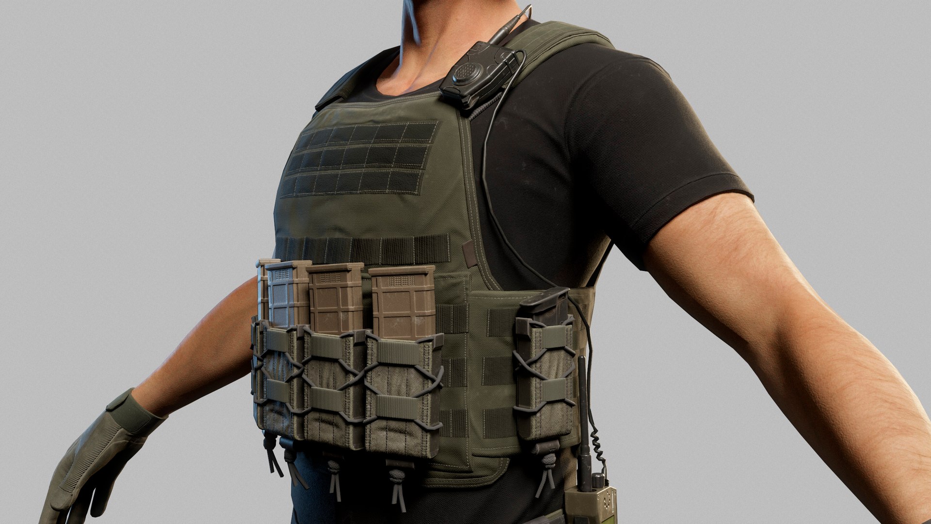 army man 3D model https://p.turbosquid.com/ts-thumb/Y4/UUhWI1/je/preview_13/jpg/1731260816/1920x1080/fit_q87/ce8d7c7b4a0a56d1a6dafab4a083b22899869cdc/preview_13.jpg