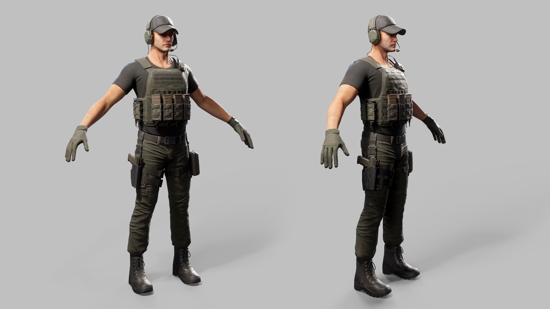 army man 3D model https://p.turbosquid.com/ts-thumb/Y4/UUhWI1/lL/preview_23/jpg/1731260820/1920x1080/fit_q87/632dd13a89d00fa53ab5198023621e1abfc17fc2/preview_23.jpg