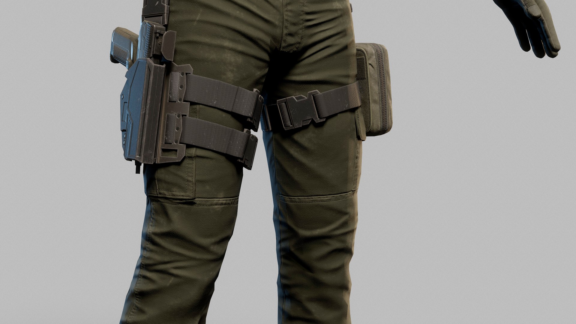 army man 3D model https://p.turbosquid.com/ts-thumb/Y4/UUhWI1/nc/preview_18/jpg/1731260818/1920x1080/fit_q87/b3462f204c13fc68bafc838da3ab30c623b72070/preview_18.jpg