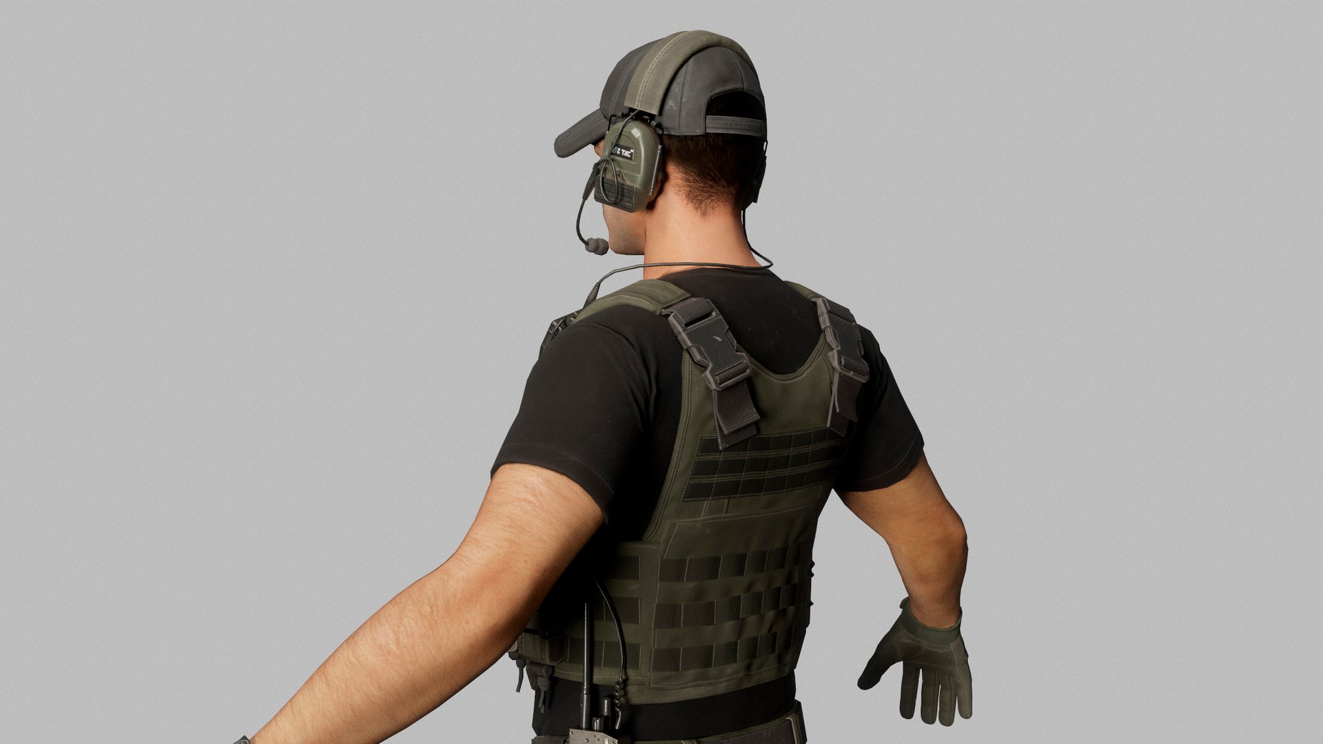 army man 3D model https://p.turbosquid.com/ts-thumb/Y4/UUhWI1/qr/preview_12/jpg/1731260815/1920x1080/fit_q87/aa7660d65999e63e68319662554d32ca00128e1e/preview_12.jpg