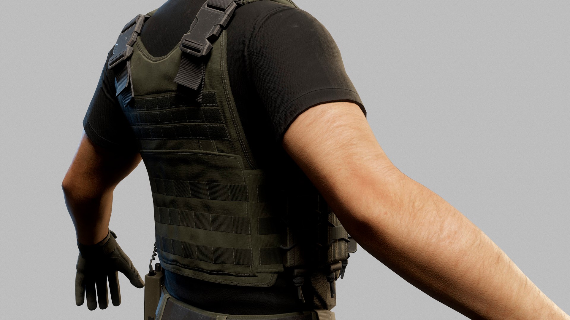 army man 3D model https://p.turbosquid.com/ts-thumb/Y4/UUhWI1/rm/preview_15/jpg/1731260817/1920x1080/fit_q87/bd4d6830e4422394ad632203b40aeddff902f9a6/preview_15.jpg