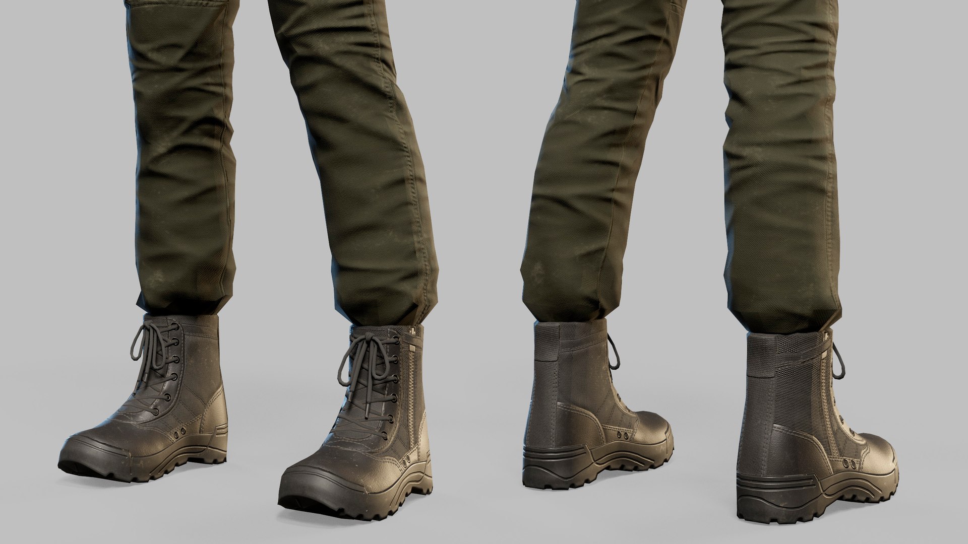 army man 3D model https://p.turbosquid.com/ts-thumb/Y4/UUhWI1/uO/preview_21/jpg/1731260819/1920x1080/fit_q87/3a7144c75169786f8df50836c3ef58e8f24c679b/preview_21.jpg