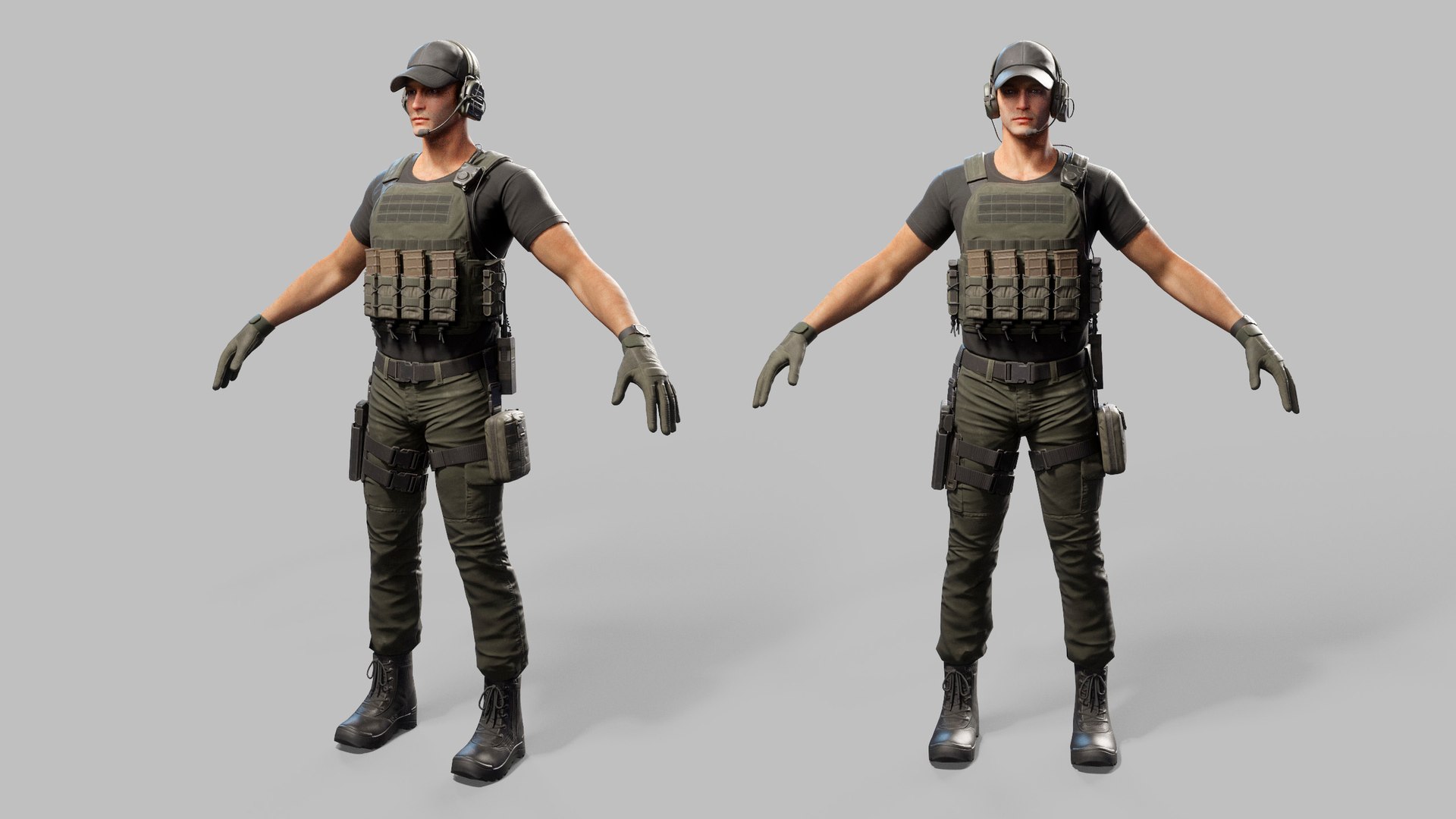 army man 3D model https://p.turbosquid.com/ts-thumb/Y4/UUhWI1/vj/preview_22/jpg/1731260821/1920x1080/fit_q87/0003b20bf29d988dd9161fcfd7b6e0baa5993cec/preview_22.jpg