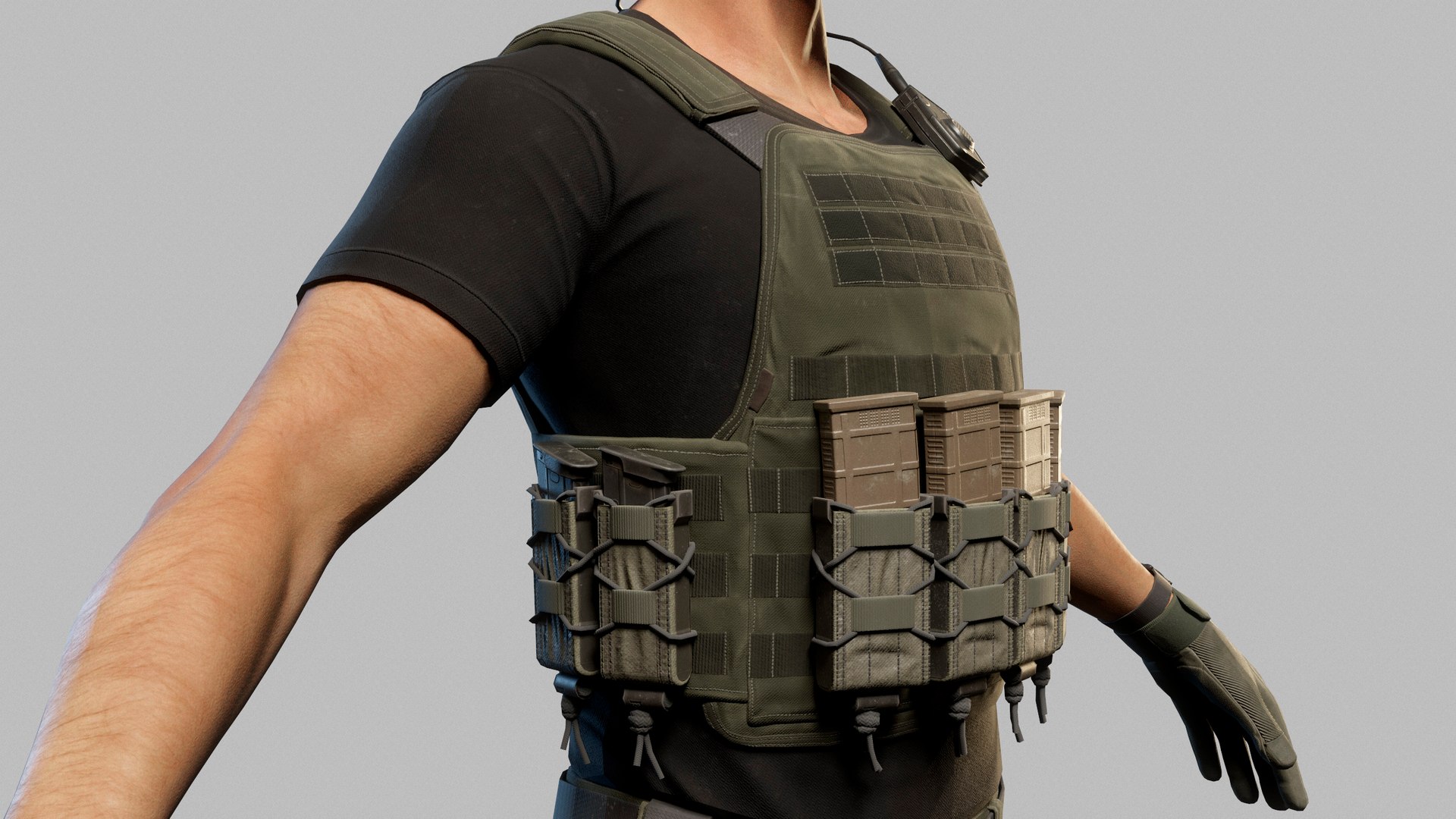 army man 3D model https://p.turbosquid.com/ts-thumb/Y4/UUhWI1/zh/preview_14/jpg/1731260816/1920x1080/fit_q87/4802da180a6a33d3fe0340e7a755f3259ac7235b/preview_14.jpg