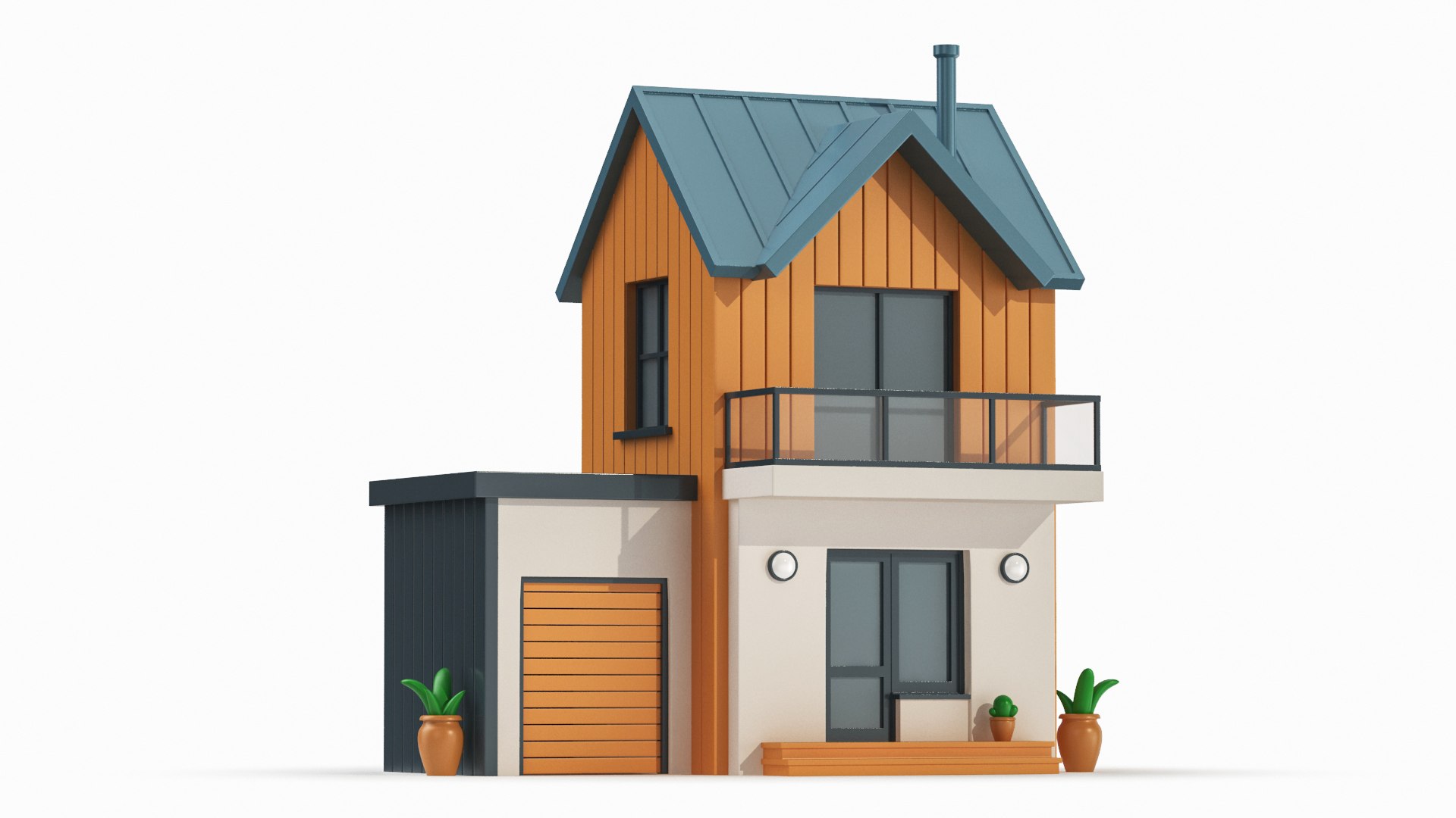 3D Cartoonish House Low Poly 3D Model 01 model https://p.turbosquid.com/ts-thumb/Y4/XEFaRr/5E/house016/jpg/1767020644/1920x1080/fit_q87/8d7dd047dbf61c70396a7252827d305cd33c4a7a/house016.jpg