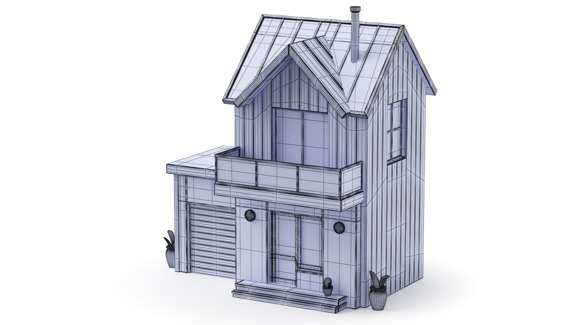 3D Cartoonish House Low Poly 3D Model 01 model https://p.turbosquid.com/ts-thumb/Y4/XEFaRr/5x/house019/jpg/1767020854/1920x1080/fit_q87/9a1ad731792201e2705043b59c4a368ed6a5997a/house019.jpg