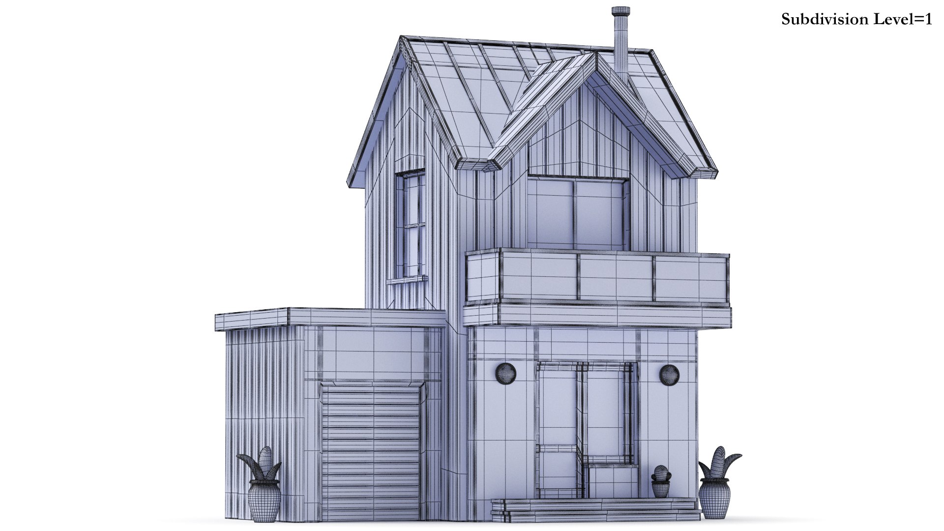 3D Cartoonish House Low Poly 3D Model 01 model https://p.turbosquid.com/ts-thumb/Y4/XEFaRr/8c/house018/jpg/1767020860/1920x1080/fit_q87/ac109b04846752c1c1a4d146e12255e91585d660/house018.jpg