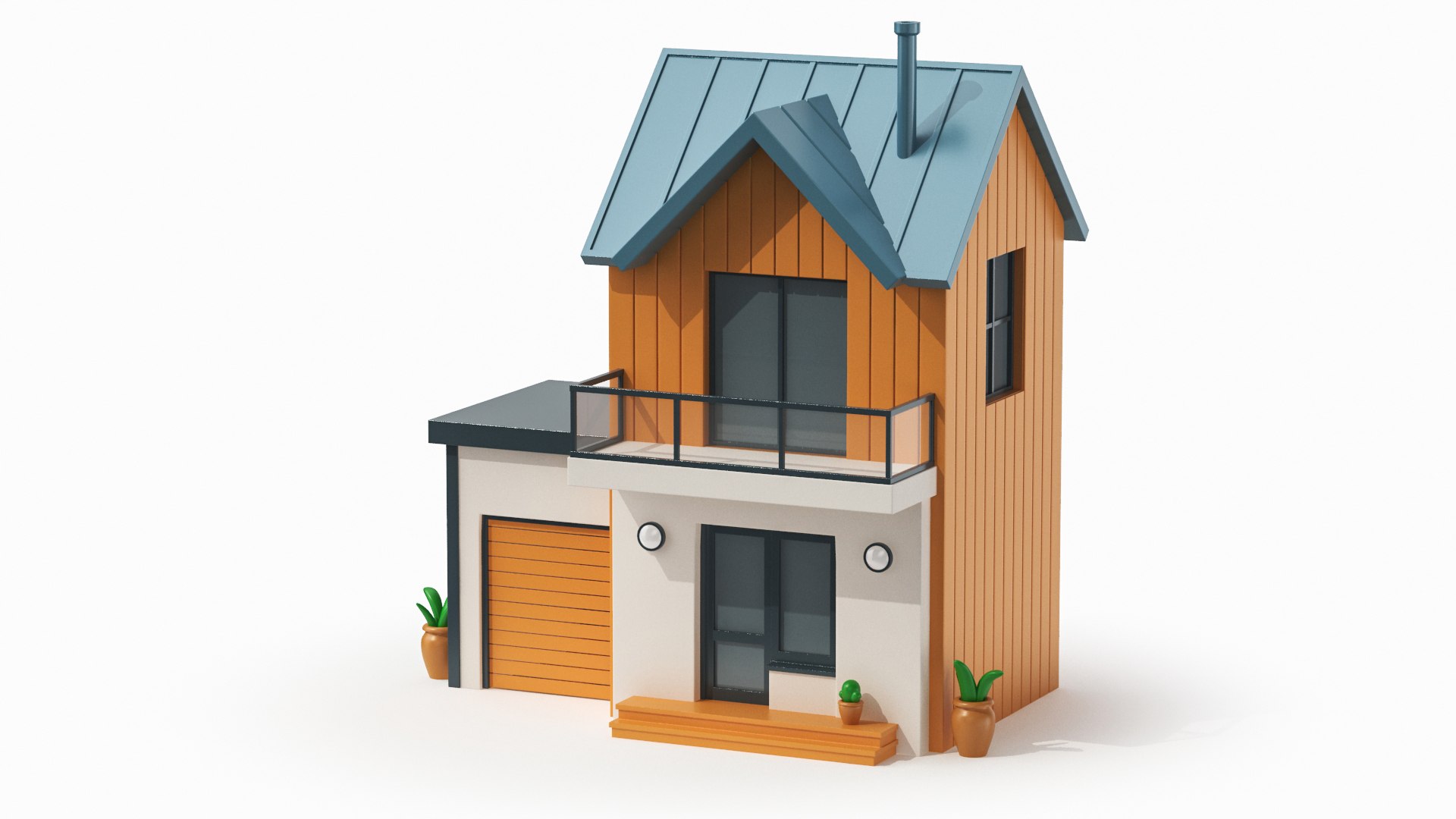 3D Cartoonish House Low Poly 3D Model 01 model https://p.turbosquid.com/ts-thumb/Y4/XEFaRr/Aj/house014/jpg/1767020628/1920x1080/fit_q87/15d91b19fa25befd7cb5d7d0144390288d51295b/house014.jpg