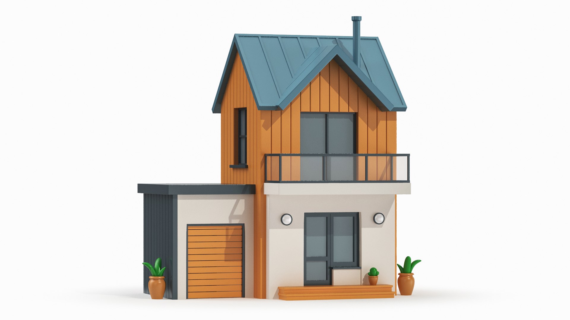 3D Cartoonish House Low Poly 3D Model 01 model https://p.turbosquid.com/ts-thumb/Y4/XEFaRr/Hu/house015/jpg/1767020640/1920x1080/fit_q87/af85a9564293b8cba43acf77d59c236bfe647dc2/house015.jpg