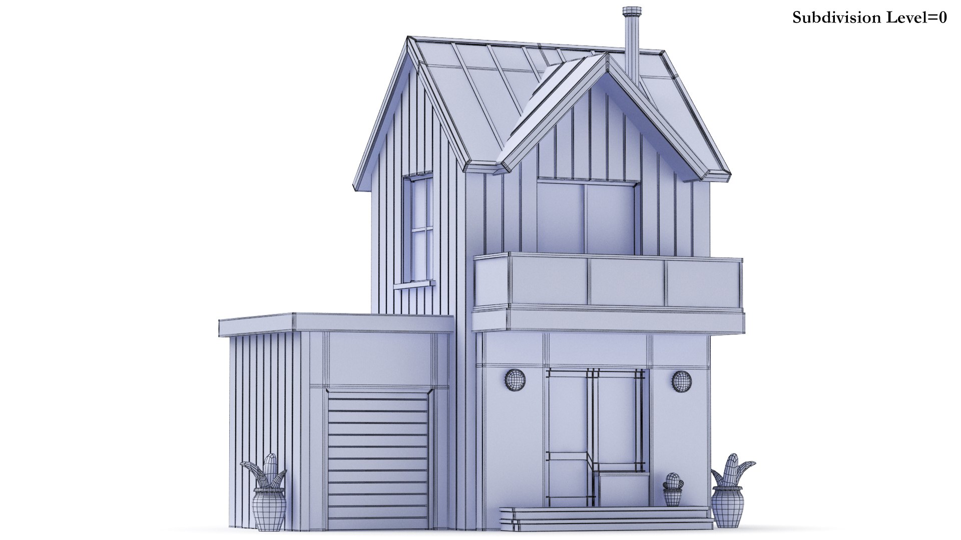 3D Cartoonish House Low Poly 3D Model 01 model https://p.turbosquid.com/ts-thumb/Y4/XEFaRr/Wp/house017/jpg/1767020834/1920x1080/fit_q87/fb92818eb4d1e21e8f5a8050ebe4d5115d45810c/house017.jpg