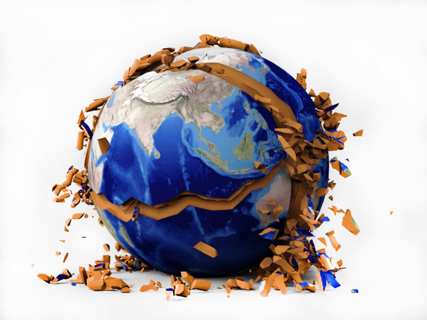 earth fall max https://p.turbosquid.com/ts-thumb/Y4/ZerBKq/CNYWXE7B/earth1/jpg/1377385876/1920x1080/fit_q87/857dc951b8b85942e62c4a05873136d89d45d877/earth1.jpg