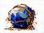 Earth Fall