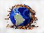 Earth Fall