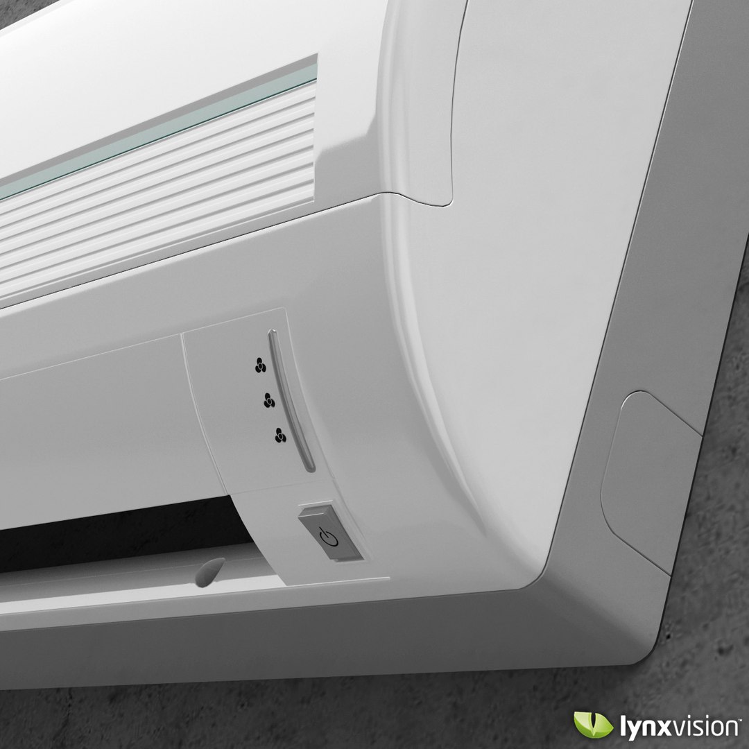 split air conditioner samsung 3d max https://p.turbosquid.com/ts-thumb/Y4/aFZMMD/K1smlsYg/db_appstech_01_07_preview_02/jpg/1403562884/1920x1080/fit_q87/ebd033d8c0c6e42c44ee8e8df05ac5872610fd6c/db_appstech_01_07_preview_02.jpg