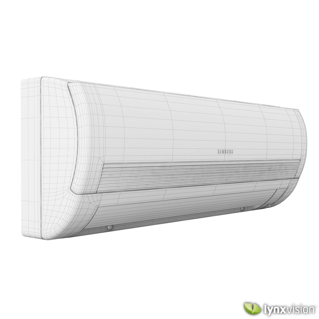 split air conditioner samsung 3d max https://p.turbosquid.com/ts-thumb/Y4/aFZMMD/ZPEyfT18/db_appstech_01_07_preview_04/jpg/1403562884/1920x1080/fit_q87/6b26839ffabc5a15e6459566cf4bc6a2e7edf82f/db_appstech_01_07_preview_04.jpg