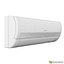 Samsung - Split Air Conditioner