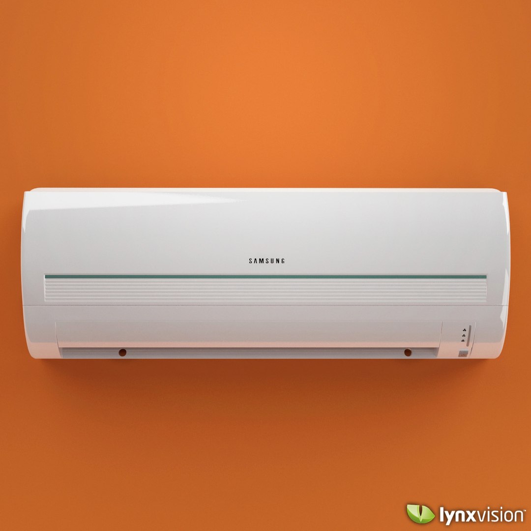 split air conditioner samsung 3d max https://p.turbosquid.com/ts-thumb/Y4/aFZMMD/ddbdQ0o8/db_appstech_01_07_preview_03/jpg/1403562884/1920x1080/fit_q87/4987dc71a4be2678ba2ac7fba243fe8ec7b7cadb/db_appstech_01_07_preview_03.jpg