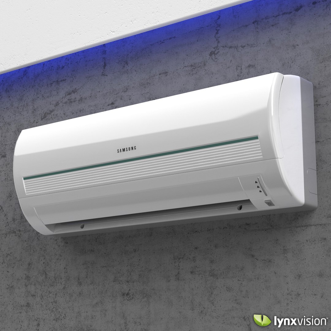 split air conditioner samsung 3d max https://p.turbosquid.com/ts-thumb/Y4/aFZMMD/v36ReRiX/db_appstech_01_07_preview_01/jpg/1403562884/1920x1080/fit_q87/070c46b1965797b6ac6a7b5da440d4a4c80bde70/db_appstech_01_07_preview_01.jpg