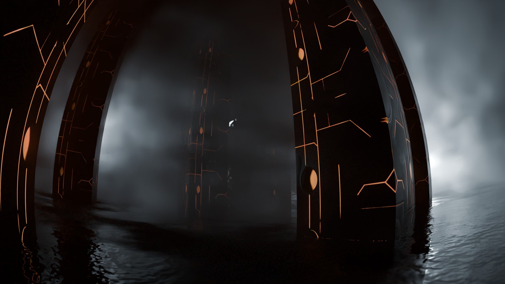 Sci-Fi Gothic Monoliths with Angel Statue 3D https://p.turbosquid.com/ts-thumb/Y4/aR8eCM/3v/column_15/jpg/1781154909/1920x1080/fit_q87/be3dfe560834cbfb00b94d3c574b1d2d641fde27/column_15.jpg