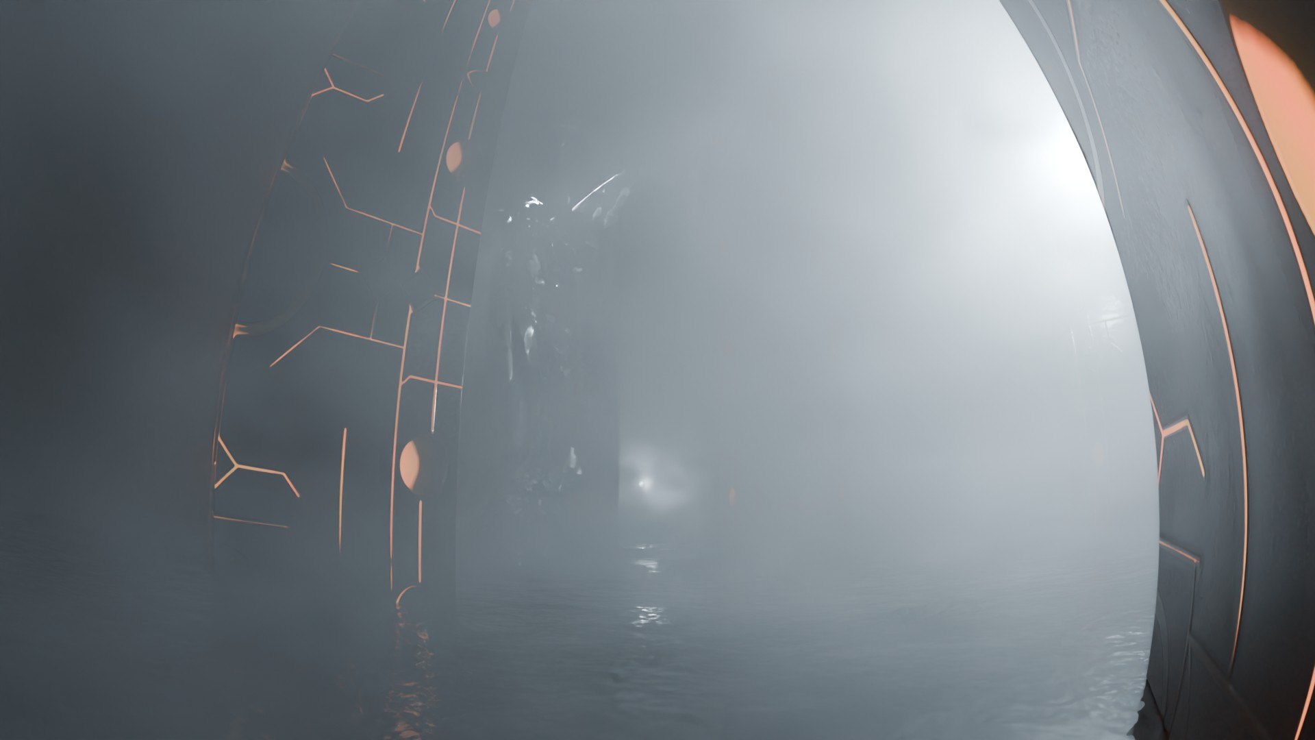 Sci-Fi Gothic Monoliths with Angel Statue 3D https://p.turbosquid.com/ts-thumb/Y4/aR8eCM/8I/column_05/jpg/1781154906/1920x1080/fit_q87/ba331f4909b9e5a24669db297a598b4becce10a4/column_05.jpg