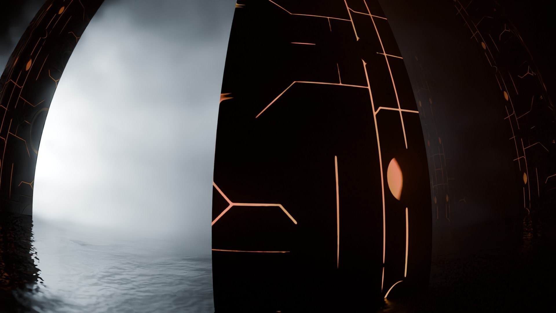 Sci-Fi Gothic Monoliths with Angel Statue 3D https://p.turbosquid.com/ts-thumb/Y4/aR8eCM/8j/column_27/jpg/1781154912/1920x1080/fit_q87/321d82c4fa4b932283ef6df34cb59fba472e9654/column_27.jpg
