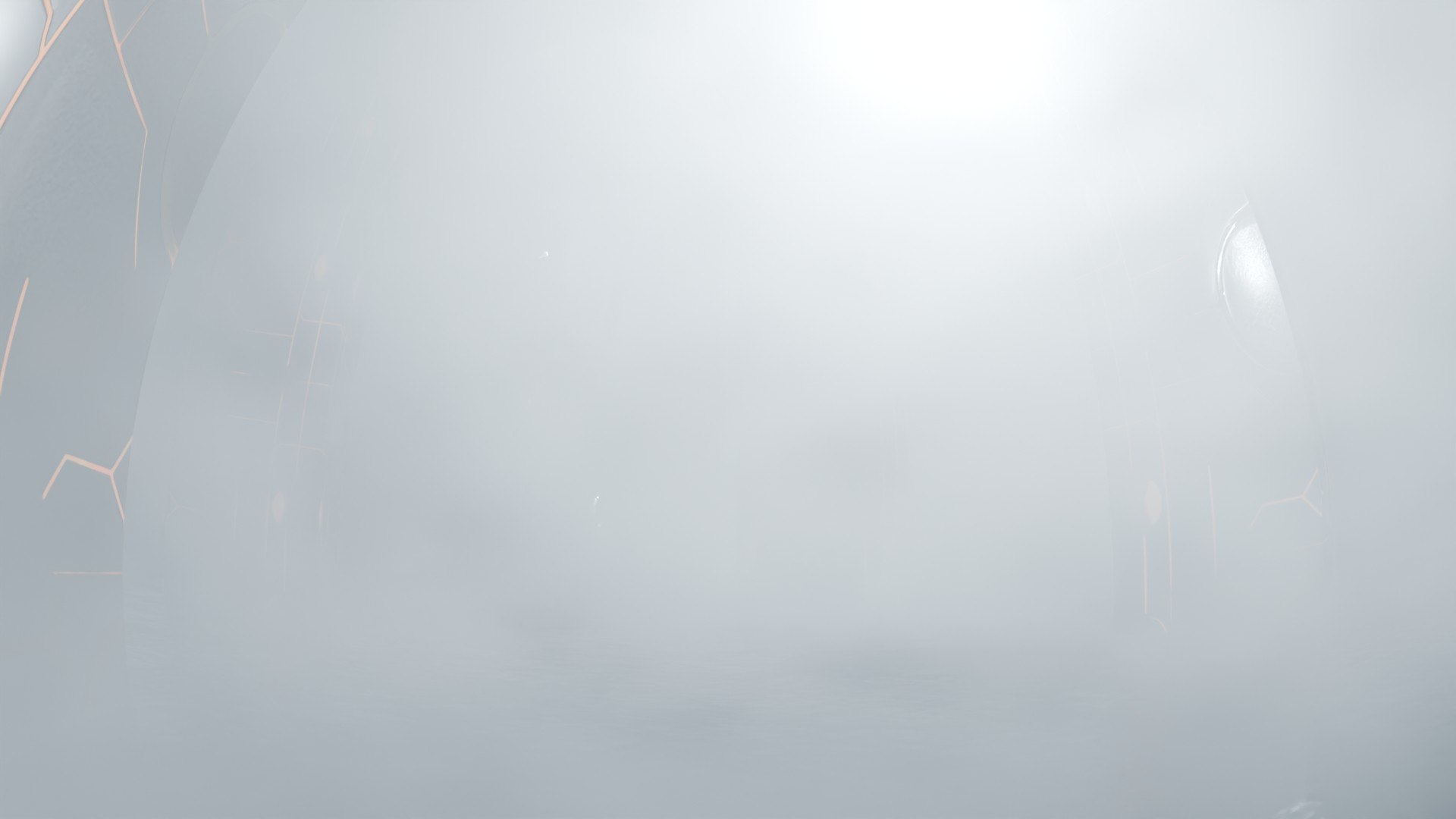Sci-Fi Gothic Monoliths with Angel Statue 3D https://p.turbosquid.com/ts-thumb/Y4/aR8eCM/91/column_07/jpg/1781154907/1920x1080/fit_q87/f67d24440b6b4bdd96f3f2a324b31eb5dbda87a8/column_07.jpg