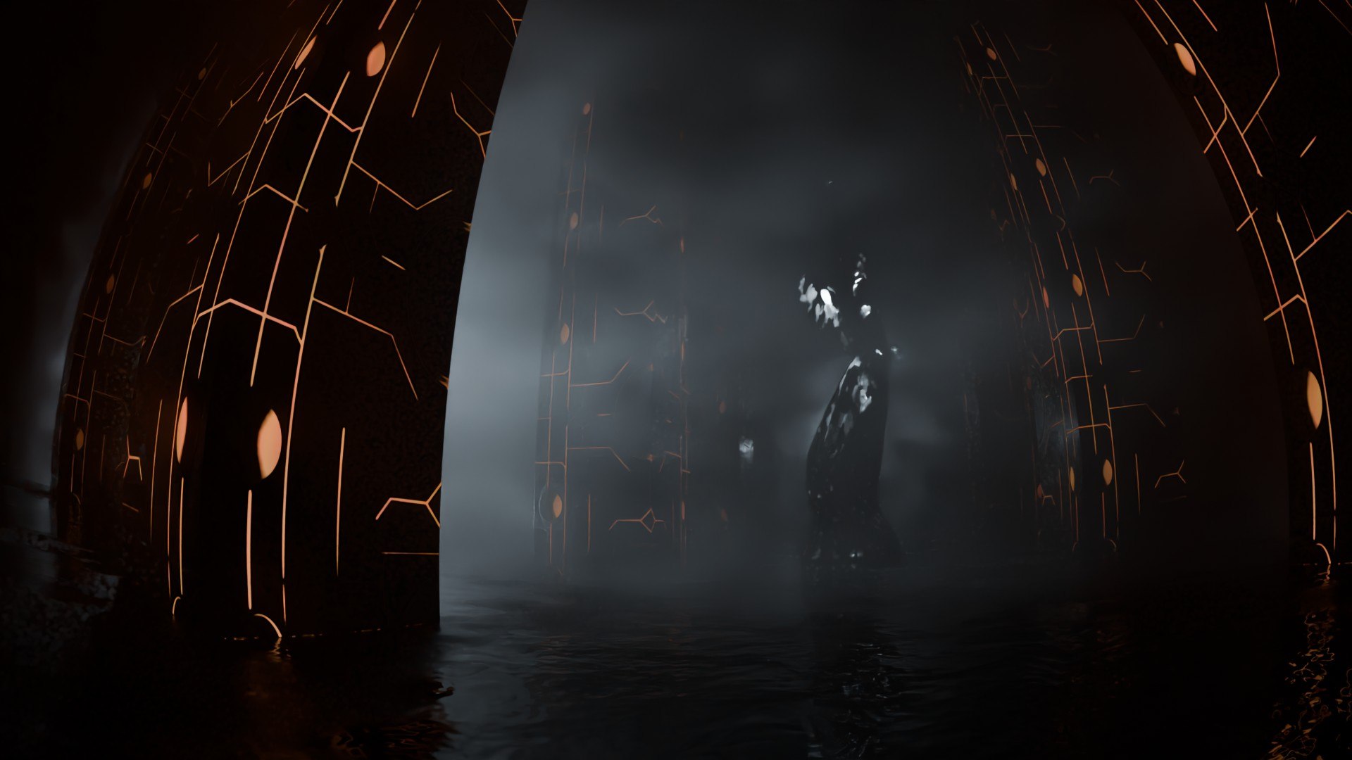 Sci-Fi Gothic Monoliths with Angel Statue 3D https://p.turbosquid.com/ts-thumb/Y4/aR8eCM/A3/column_29/jpg/1781154913/1920x1080/fit_q87/19b6559474773a9837217a37c9bb4bc648de84ed/column_29.jpg