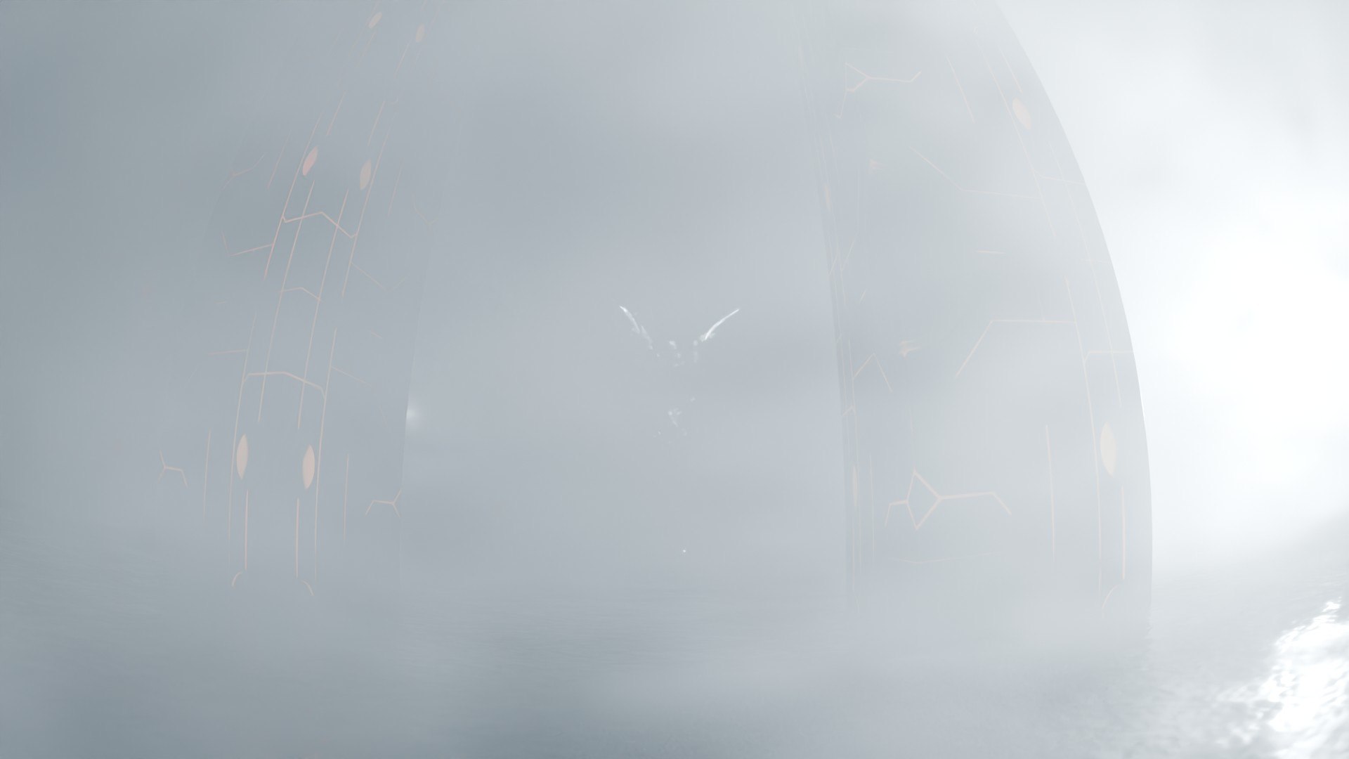 Sci-Fi Gothic Monoliths with Angel Statue 3D https://p.turbosquid.com/ts-thumb/Y4/aR8eCM/Ke/column_19/jpg/1781154910/1920x1080/fit_q87/442d916ef1c9e32202d5a1f35fb56b00520528b3/column_19.jpg
