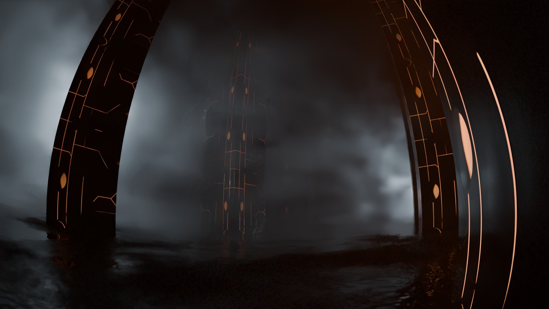 Sci-Fi Gothic Monoliths with Angel Statue 3D https://p.turbosquid.com/ts-thumb/Y4/aR8eCM/NN/column_13/jpg/1781154908/1920x1080/fit_q87/2405e031e9a2b9ec827bde61f9fd0717ec4d1172/column_13.jpg