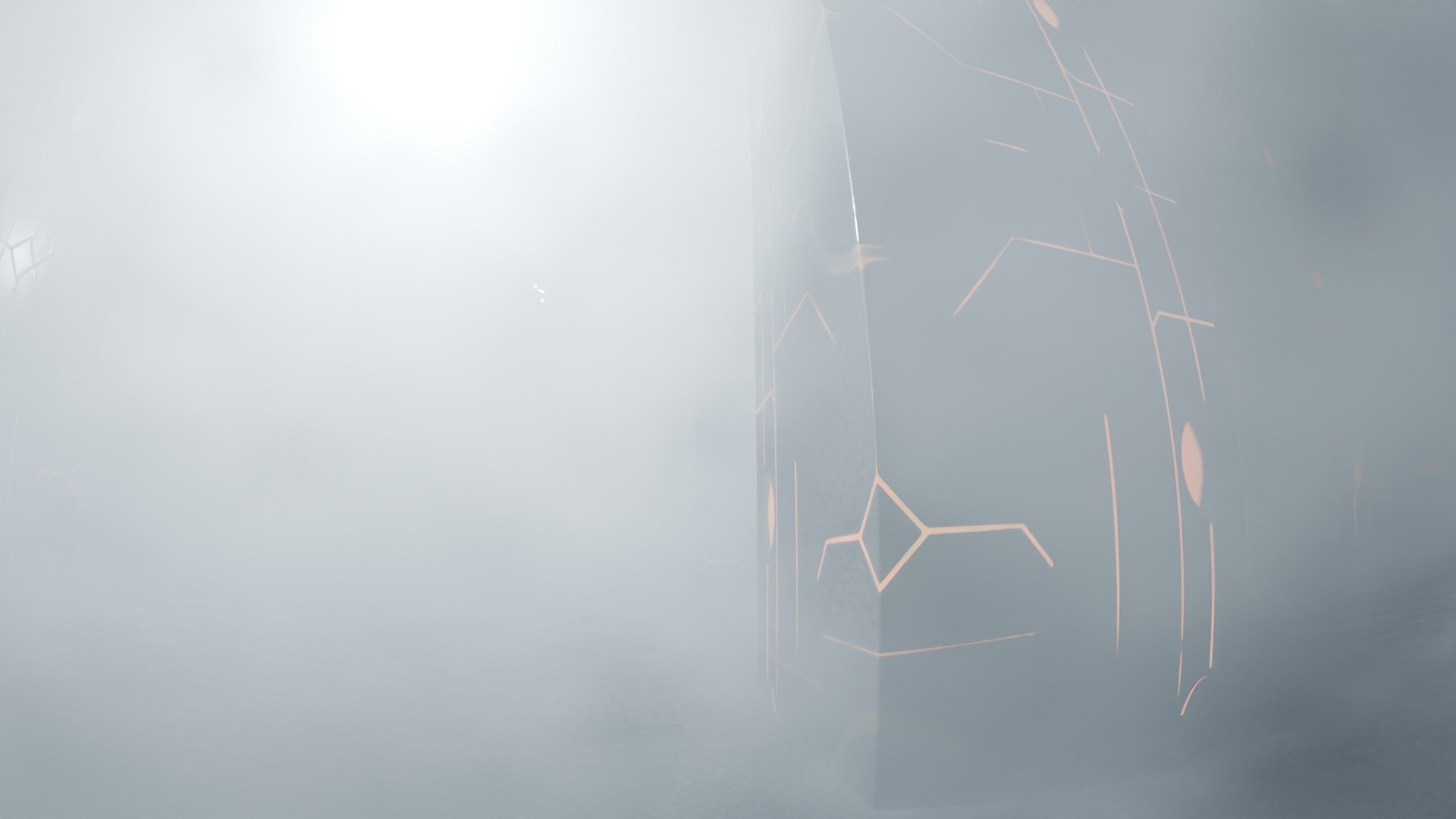 Sci-Fi Gothic Monoliths with Angel Statue 3D https://p.turbosquid.com/ts-thumb/Y4/aR8eCM/Yx/column_09/jpg/1781154907/1920x1080/fit_q87/8a407e59383761904e3a08f1f8d9c57738366cb3/column_09.jpg