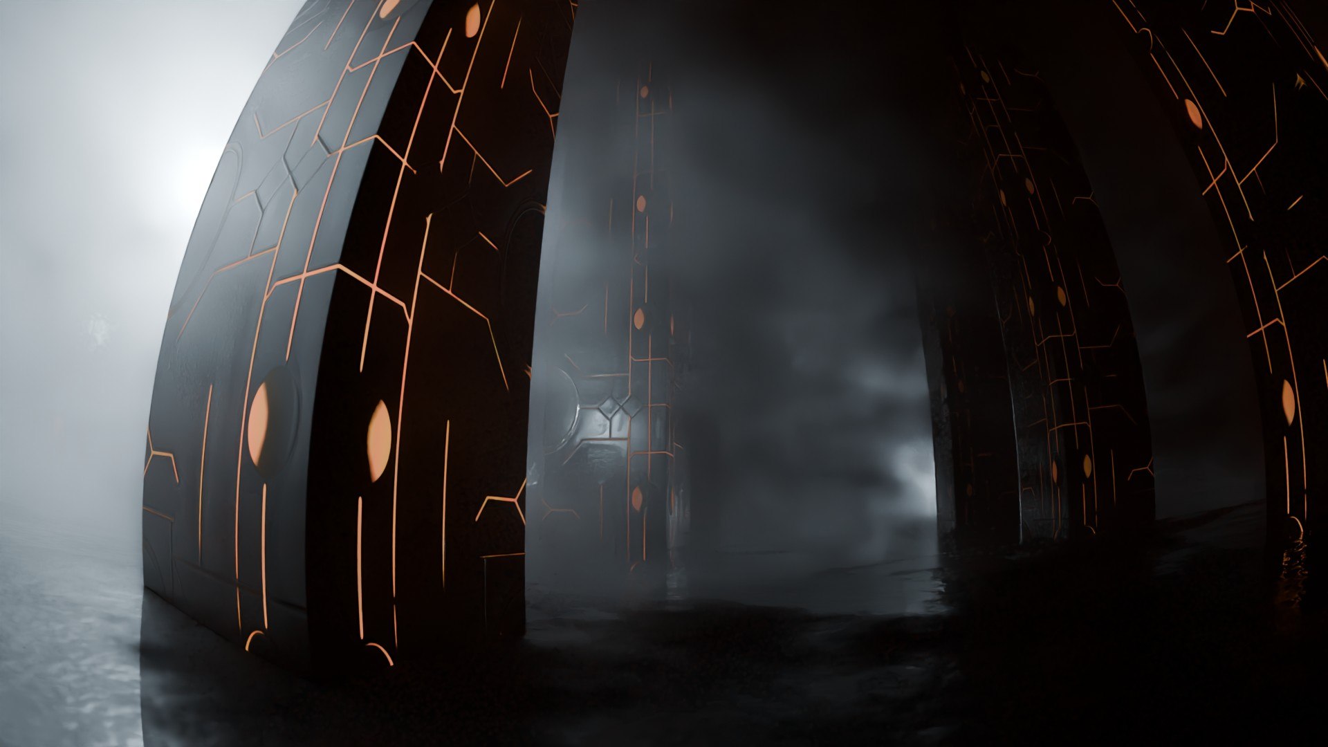 Sci-Fi Gothic Monoliths with Angel Statue 3D https://p.turbosquid.com/ts-thumb/Y4/aR8eCM/dO/column_11/jpg/1781154909/1920x1080/fit_q87/d3d50b3b1f13cda8cc48956880e17bb0638b0722/column_11.jpg