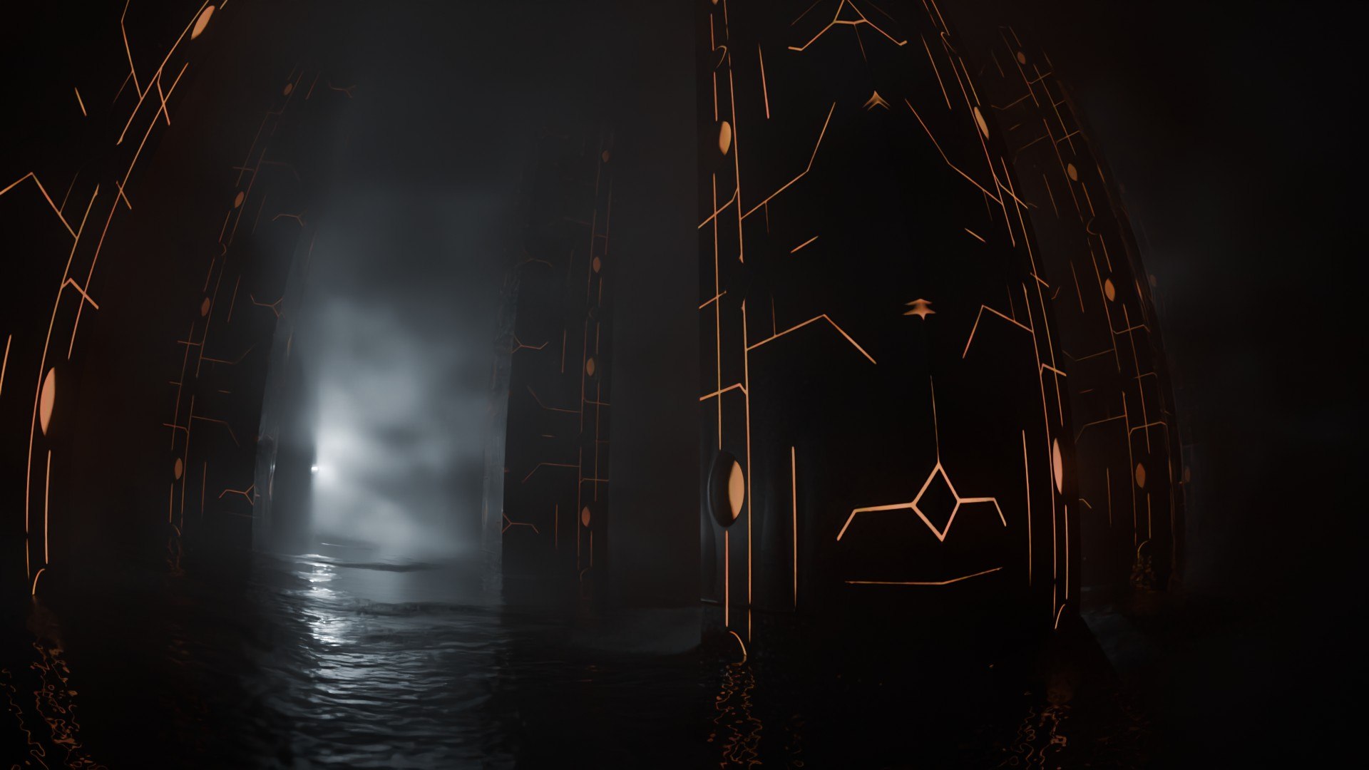 Sci-Fi Gothic Monoliths with Angel Statue 3D https://p.turbosquid.com/ts-thumb/Y4/aR8eCM/qj/column_33/jpg/1781154914/1920x1080/fit_q87/2678bfcee2a9d541674bc1964d2c569cfcf899f4/column_33.jpg