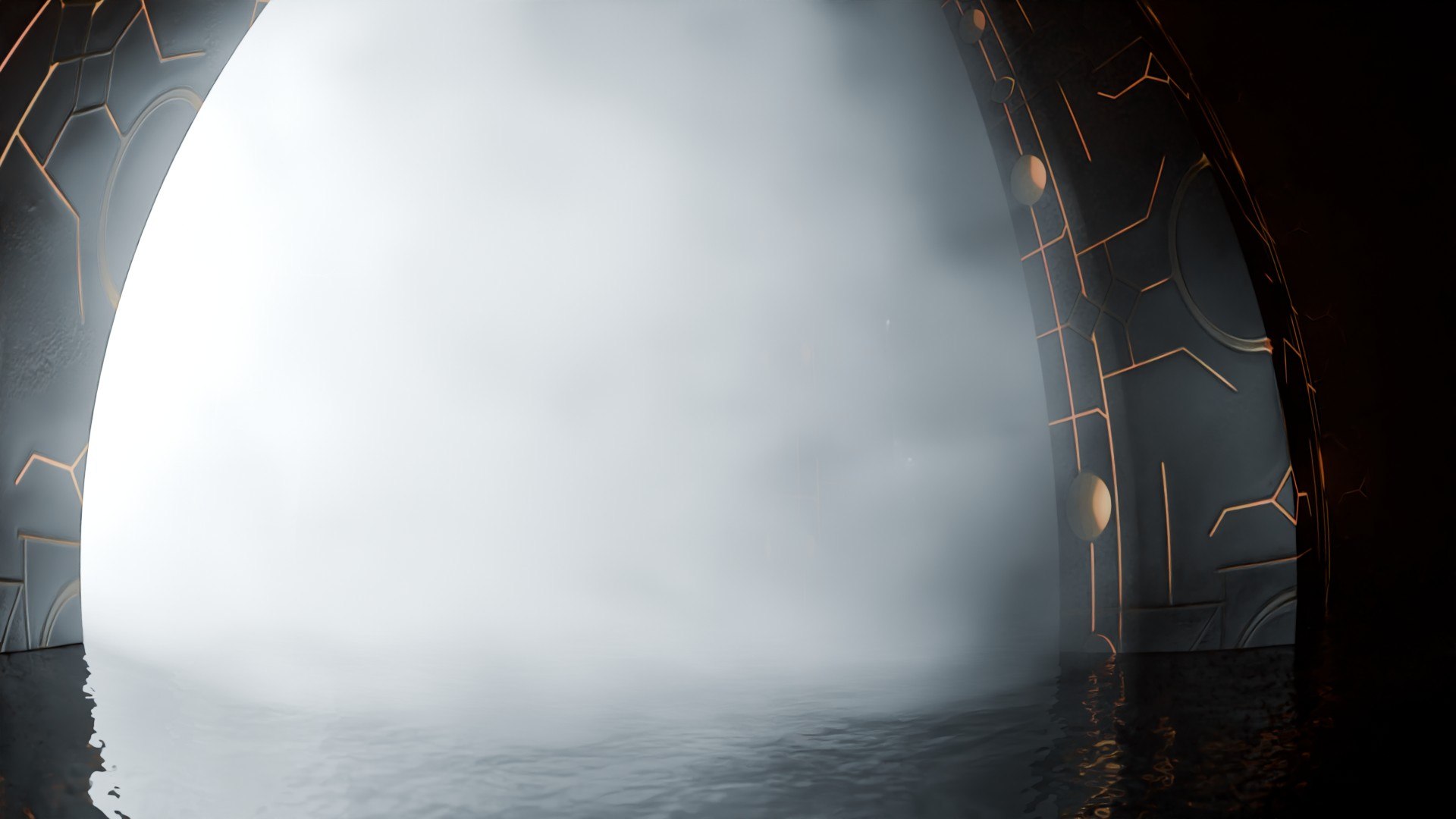 Sci-Fi Gothic Monoliths with Angel Statue 3D https://p.turbosquid.com/ts-thumb/Y4/aR8eCM/rs/column_25/jpg/1781154912/1920x1080/fit_q87/2e58b244a7e7795dd1f9d87ab087aeb2104afb60/column_25.jpg