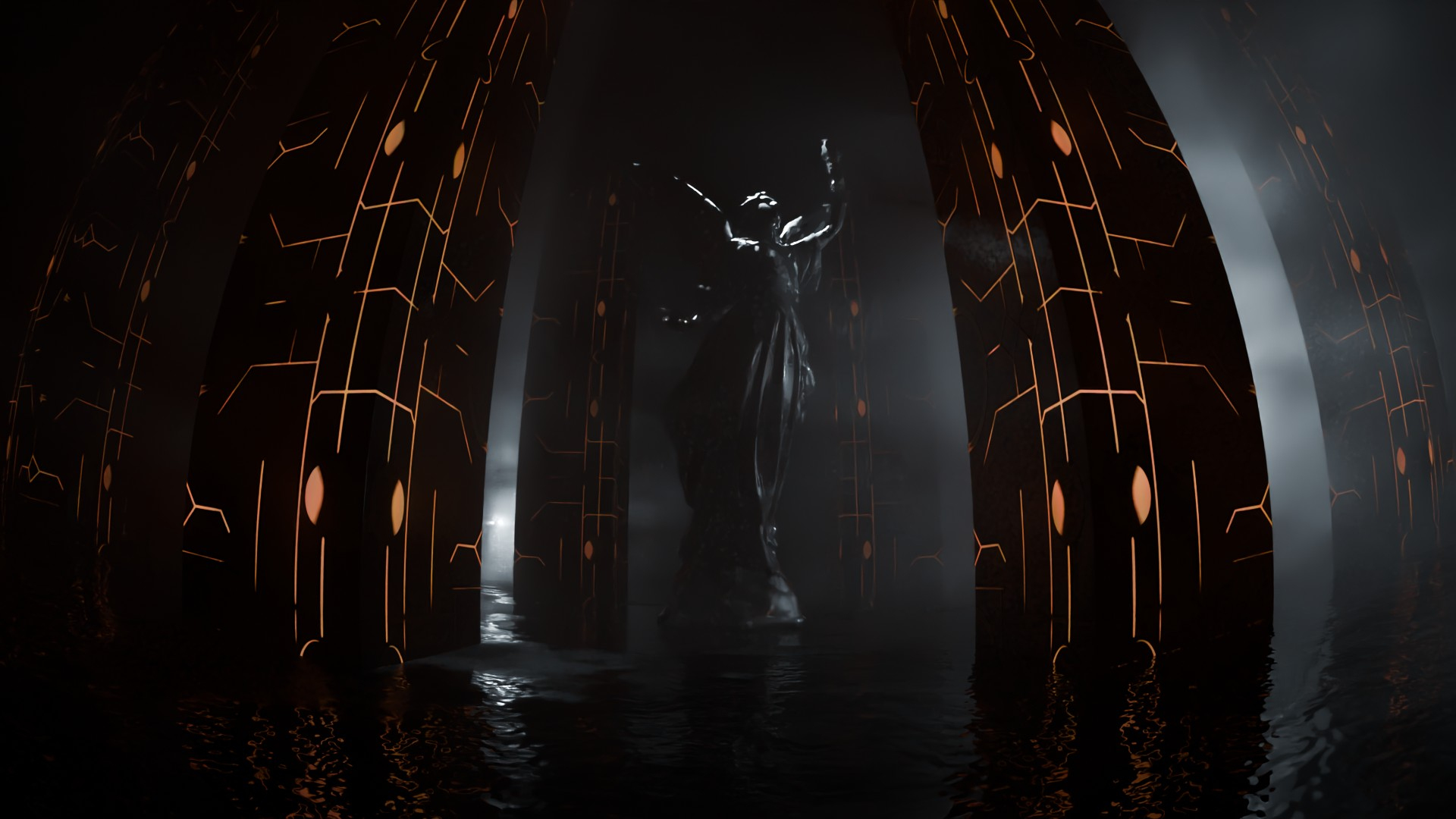 Sci-Fi Gothic Monoliths with Angel Statue 3D https://p.turbosquid.com/ts-thumb/Y4/aR8eCM/w0/column/jpg/1781154970/1920x1080/turn_fit_q99/4d5a62a0f7e6d3c12dd0785b5a3358619fb4edd3/column-1.jpg