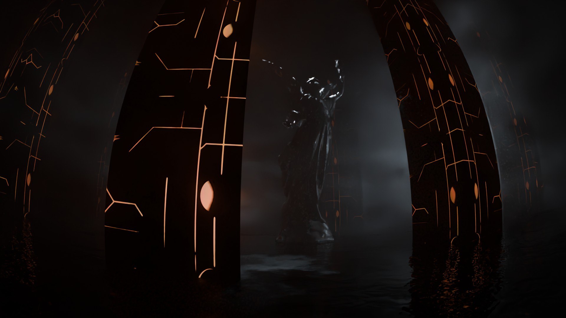 Sci-Fi Gothic Monoliths with Angel Statue 3D https://p.turbosquid.com/ts-thumb/Y4/aR8eCM/z3/column_35/jpg/1781154914/1920x1080/fit_q87/be4e1880035ef4704aacf51651198609a9c93ed1/column_35.jpg