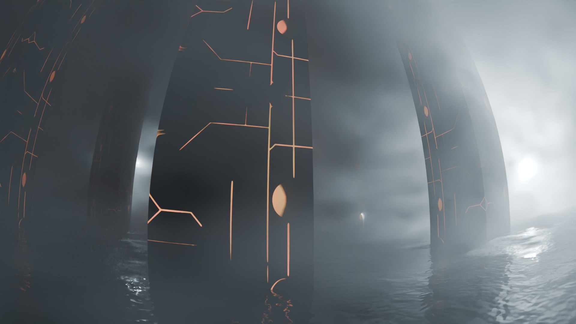 Sci-Fi Gothic Monoliths with Angel Statue 3D https://p.turbosquid.com/ts-thumb/Y4/aR8eCM/zK/column_17/jpg/1781154910/1920x1080/fit_q87/2ecdcbb713f012fab740c1859e3ff19539bac12a/column_17.jpg