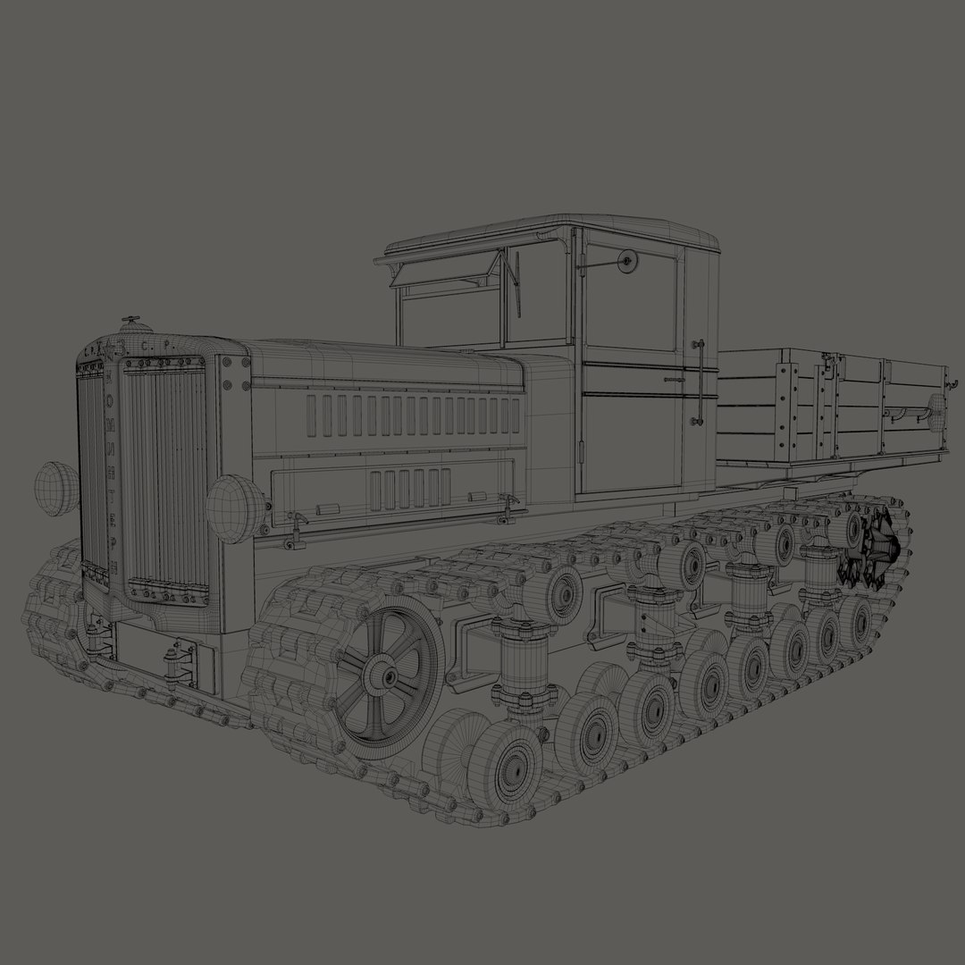 3ds max soviet artillery tractor https://p.turbosquid.com/ts-thumb/Y4/bq6f1N/0fD90hjH/1/png/1417894297/1920x1080/fit_q87/38aa8e0d392ccc69d75c8ec72cc3d1c88229fba6/1.jpg
