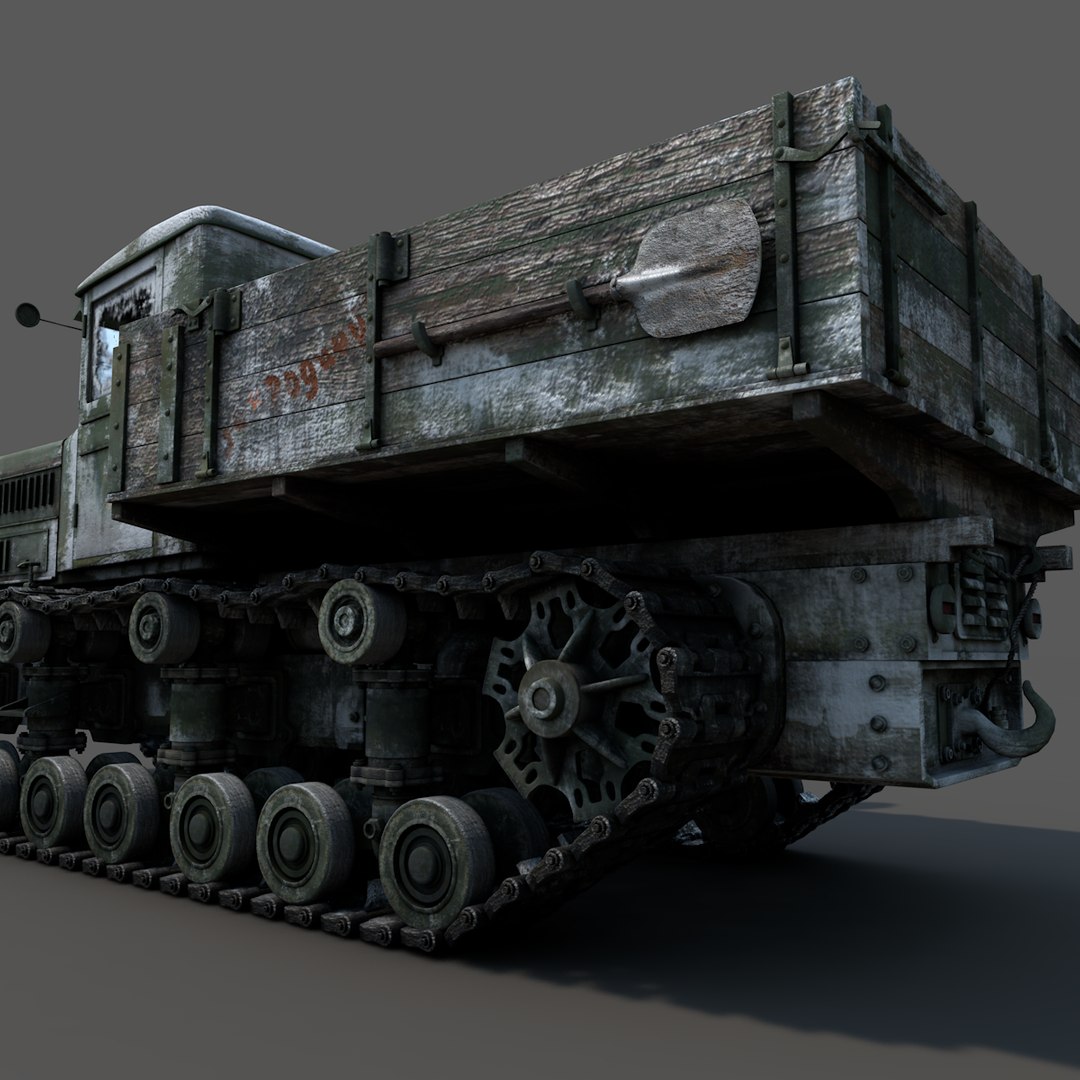 3ds max soviet artillery tractor https://p.turbosquid.com/ts-thumb/Y4/bq6f1N/0i9LyH1L/0.7/png/1417893663/1920x1080/fit_q87/3dce7a34afcc96d77363ca5cc91c09eb7c352bad/0.7.jpg