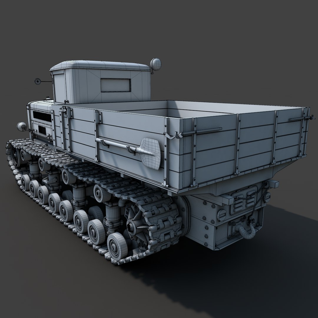 3ds max soviet artillery tractor https://p.turbosquid.com/ts-thumb/Y4/bq6f1N/1LHVdZLm/07/png/1422612610/1920x1080/fit_q87/41e55ba7280895258e34f3783ebf942a5d0d2a3d/07.jpg