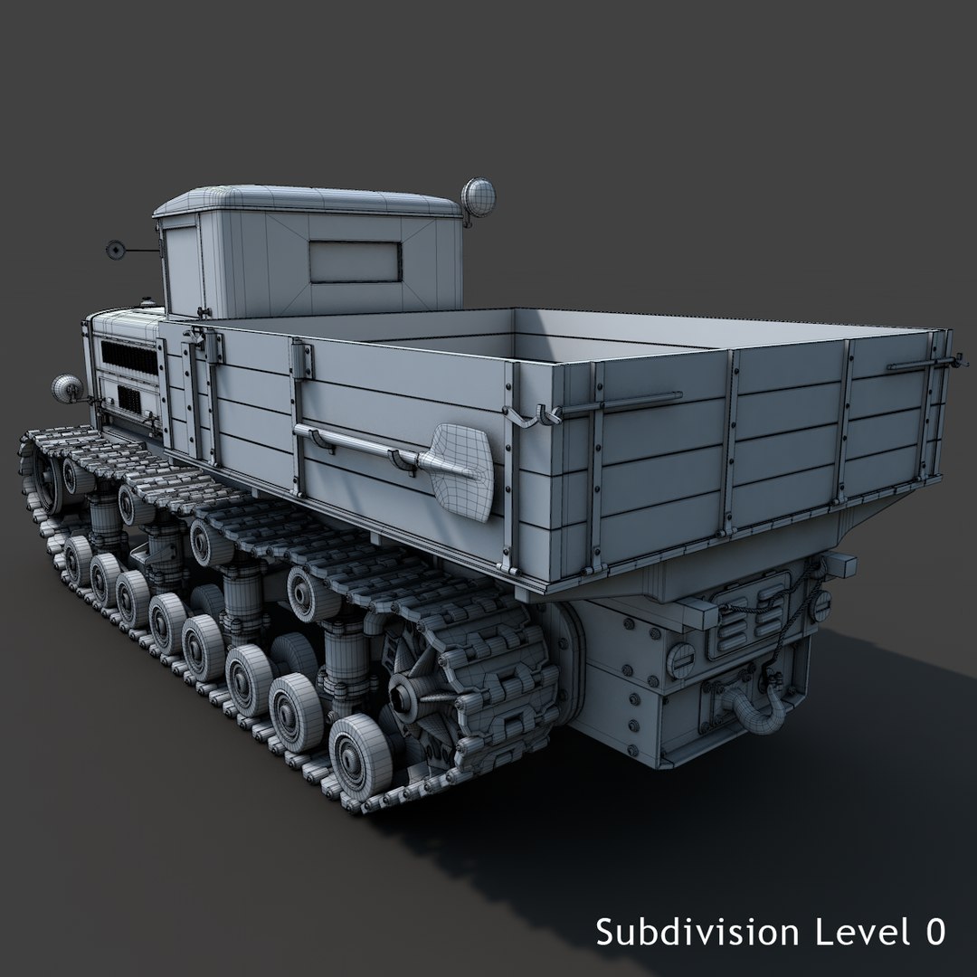 3ds max soviet artillery tractor https://p.turbosquid.com/ts-thumb/Y4/bq6f1N/2WypjwR8/08/png/1422612610/1920x1080/fit_q87/9d31db2ac4c5951854766f939de7aaabe4f577ad/08.jpg