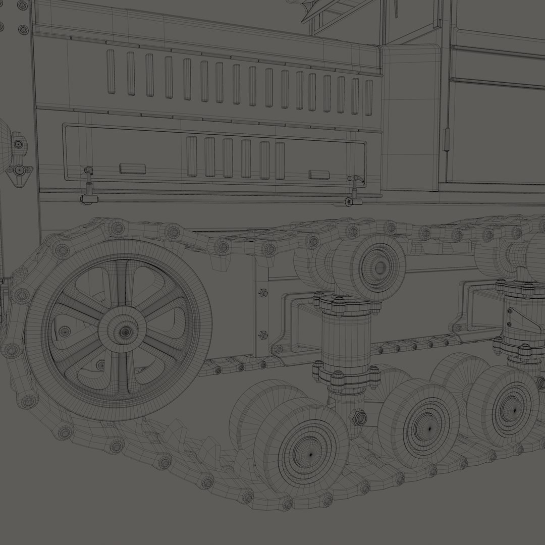 3ds max soviet artillery tractor https://p.turbosquid.com/ts-thumb/Y4/bq6f1N/2shBFM5F/2/png/1417894375/1920x1080/fit_q87/b2e3fd93e1b4ef6e558e349b0afc6ad8eebbcc72/2.jpg