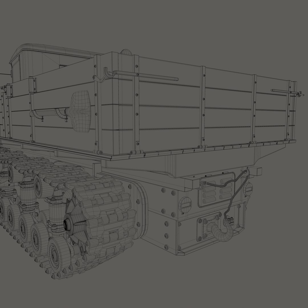 3ds max soviet artillery tractor https://p.turbosquid.com/ts-thumb/Y4/bq6f1N/8jEj92bP/4/png/1417894346/1920x1080/fit_q87/cb0aa6eb3d50d5b95793e72cef67d97ed0346ce0/4.jpg
