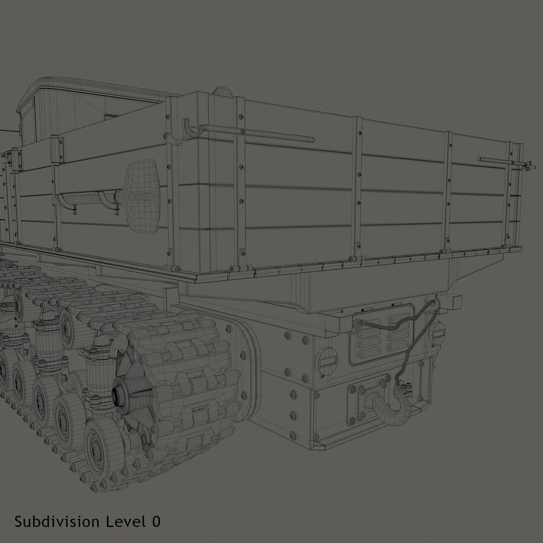 3ds max soviet artillery tractor https://p.turbosquid.com/ts-thumb/Y4/bq6f1N/BdhwGXzu/0040/png/1417894360/1920x1080/fit_q87/c708720a735b00905020a3ca571c2b2294489feb/0040.jpg