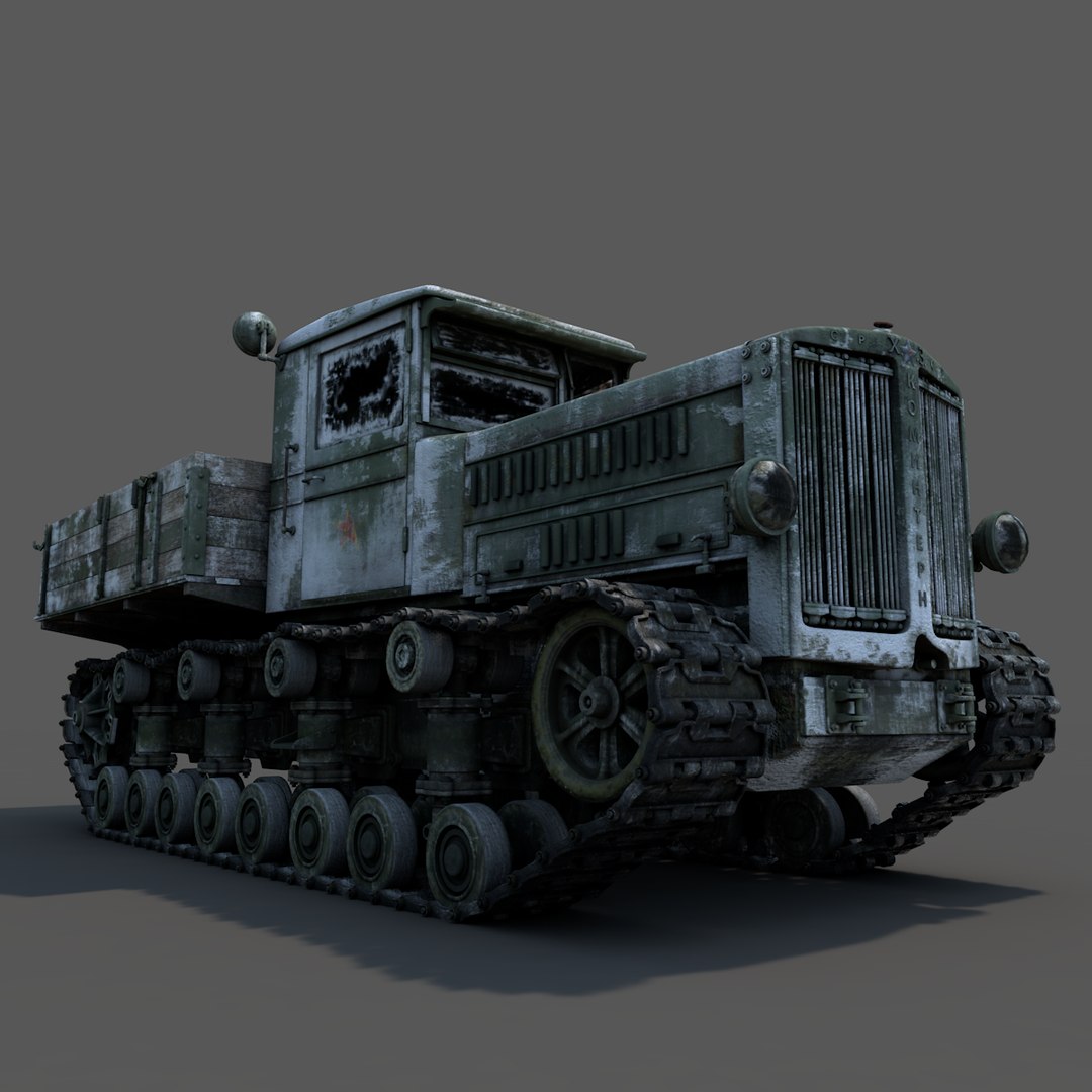 3ds max soviet artillery tractor https://p.turbosquid.com/ts-thumb/Y4/bq6f1N/DnWse9KZ/0.4/png/1417893652/1920x1080/fit_q87/a13ab1792911ef754c4c3beaad70a5b6294635dd/0.4.jpg