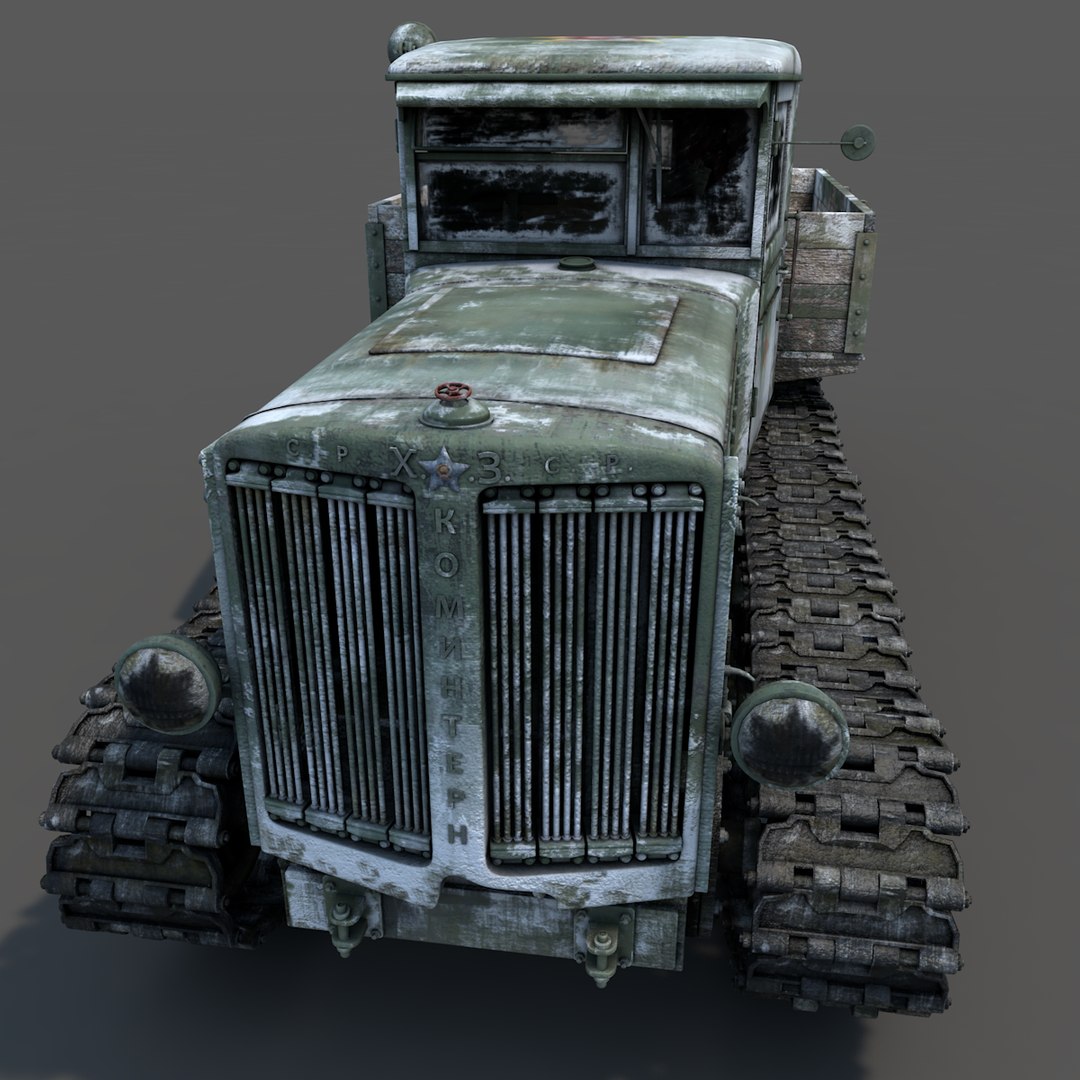 3ds max soviet artillery tractor https://p.turbosquid.com/ts-thumb/Y4/bq6f1N/H9O4N2sg/0.5/png/1417893654/1920x1080/fit_q87/f96acc50701ba7b82419247d219d821a2ceb435f/0.5.jpg