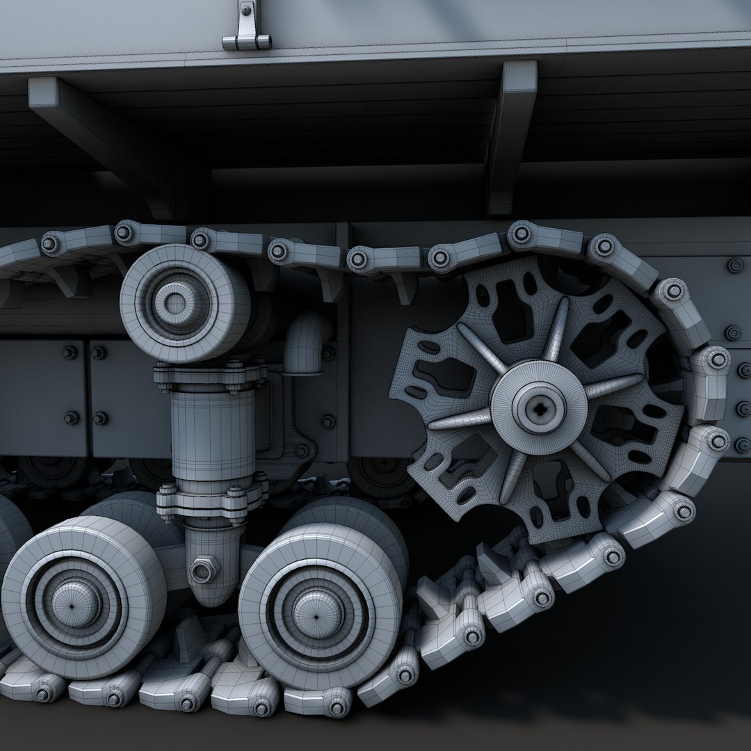 3ds max soviet artillery tractor https://p.turbosquid.com/ts-thumb/Y4/bq6f1N/I7h1rZoh/05/png/1422612142/1920x1080/fit_q87/4d330a306669e20a0b369137feb0a0dae15c3259/05.jpg