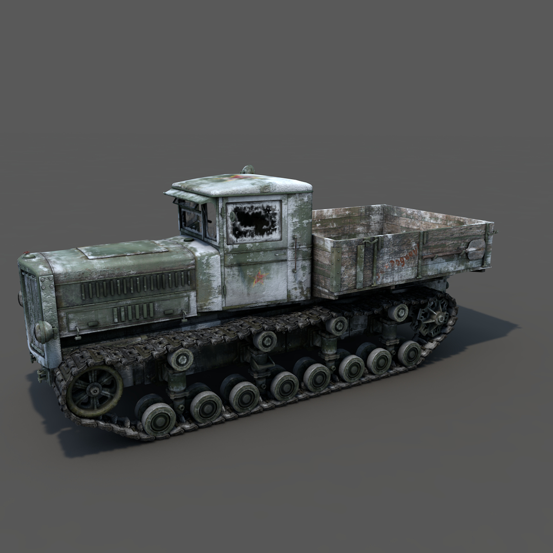 3ds max soviet artillery tractor https://p.turbosquid.com/ts-thumb/Y4/bq6f1N/KJ3N91kL/1/png/1417893772/1920x1080/turn_fit_q99/5f4ab58f6a81155020c68423167bd017a7b8e3db/1-1.jpg