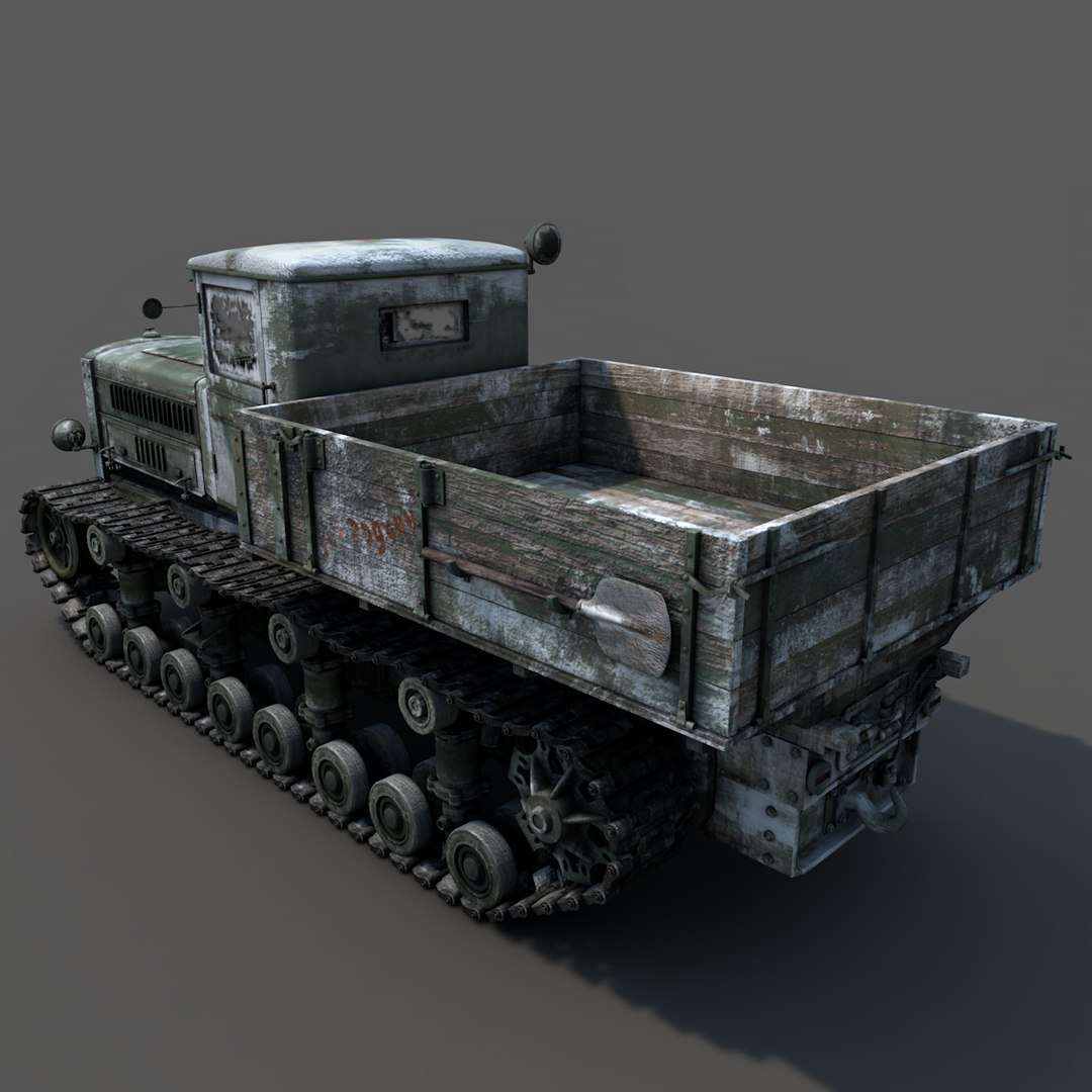 3ds max soviet artillery tractor https://p.turbosquid.com/ts-thumb/Y4/bq6f1N/Kzc1sy4H/0.2/png/1417893644/1920x1080/fit_q87/953addad4f657f9426f4f75b41653d82fede50c3/0.2.jpg