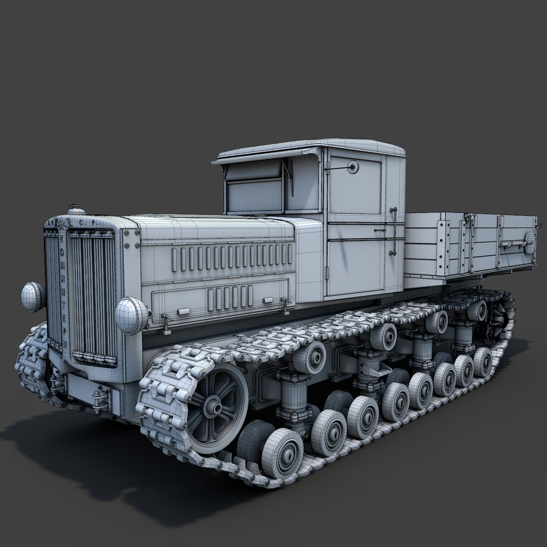 3ds max soviet artillery tractor https://p.turbosquid.com/ts-thumb/Y4/bq6f1N/W2r8eShz/01/png/1422612142/1920x1080/fit_q87/4ce33165cad085b2fef2f9d2ae604109cfe311d3/01.jpg